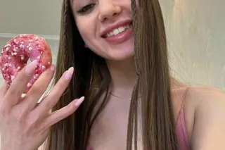 ✅Available Now For💌No condom😻 ... - Image 4