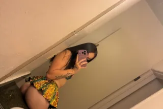 👋🏻HEY BABE 💦 CALL OR TEXT 📞 RE... - Image 2