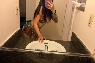 👋🏻HEY BABE 💦 CALL OR TEXT 📞 RE... - Image 3