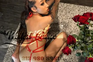 👅💦🍭😚🎲🎲LET ME BLOW ON YOUR DICE!💋CERTIFIED CREAMER🍦✅✨💎✨ SEE 4 YOURSELF🤩 - Image 2