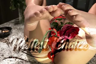 👅💦🍭😚🎲🎲LET ME BLOW ON YOUR DICE!💋CERTIFIED CREAMER🍦✅✨💎✨ SEE 4 YOURSELF🤩 - Image 4