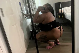 the demon throat monster 👅💦 - ... - Image 1