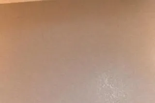 Available For Outcalls 💦 - Image 5