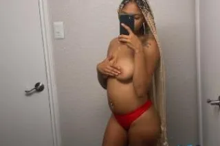 Available For Outcalls 💦 - 22 - Image 1