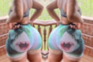 24hr.....Let me be your new favorite - Image 5