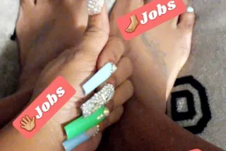 💎TOP TIER COMPANION💎 1⃣0⃣0⃣ BBJ 💦 NOW QUICKIES 8⃣0⃣ HH 1⃣2⃣0⃣ INCALL SPLS ONLY📌CUM INDULGE WAITING PAPI 💦 - Image 5