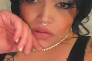 💥LAST NIGHT IN TOWN COME PARTY WITH A PORNSTAR💋 150$PECIAL UNTIL I GO... - Image 4