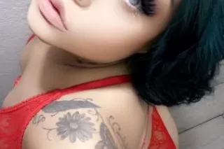 💥LAST NIGHT IN TOWN COME PARTY WITH A PORNSTAR💋 150$PECIAL UNTIL I GO... - Image 6