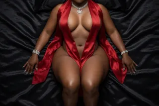 FREE 30 MIN WITH THE PURCHASE OF MY HOTEL ROOM.NOT SEEING ANY REGULARS.NEW CLIENTS ONLY.TEXT ONLY.LEAVING SOON.THE WIFI ISNT STRONG, TEXT TWICE.HEY GENTLEMEN👋🏽NEAR 4251 NW 11TH STREET.NO OUTCALLS. - Image 3