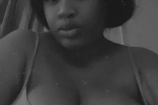 🤭Incall SPECIALS 💞 Ready now😘 - Image 2