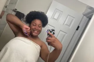 🤭Incall SPECIALS 💞 Ready now😘 - Image 4