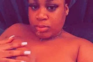 🤭Incall SPECIALS 💞 Ready now😘 - Image 5