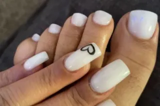 🤭Incall SPECIALS 💞 Ready now😘 - Image 6