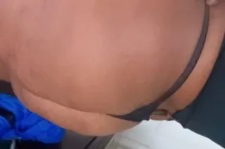 incalls and outcalls meridian ... - Image 4