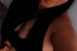 5🌟PlayMate📍Look No Further🇲🇽 W... - Image 2