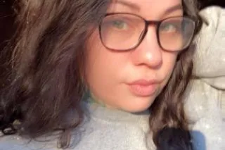 👑Curvy Open-Minded Irish Brunette💋 - Image 10