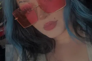 💦 Im Ready to CUM All Over 💦 INCALL ➡ Mira Mesa - Image 5