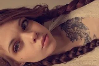 ~nOt YoUr WiFeS bEsT fRiEnD~ ♡♡☆♧ - Image 11