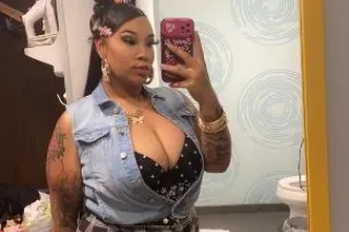 CUM TAKE A LOAD OFF😘🦋❄ - Image 3