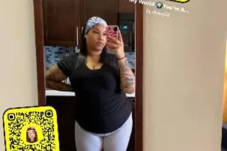 CUM TAKE A LOAD OFF😘🦋❄ - Image 5