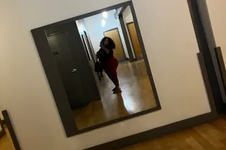 INCALL READY ☺💦🍑🍆🤗 Sexy sensual BBW ready RN 🤤 - Image 6