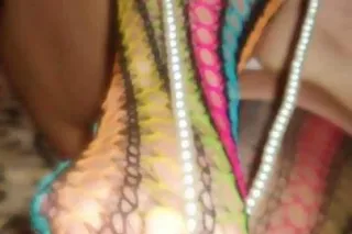 FACETIME 🤑💰 Findom Available 🔥 Dominant Busty Goddess ❤‍🔥 Viral BBW Webmodel 🎯🎰 CURVY✨✨BIG BOOTY✨ Domme ⛓‍BDSM ⛓‍💥 Fetishes - Image 6