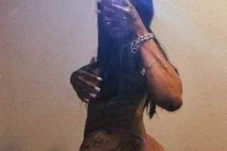 🌟UPSCALE PORN STAR 🌟AVAILABLE NOW🌟 SEXY & SWEET LITTLE TREAT IS READY FOR YOU!💋👠COME SEE WHY THEY CALL ME THE BLOW JOB QUEEN & THE BEST AT THE REST! 👅👄🌹 COME LET ME BUCKLE YOUR KNEES & BLOW YOUR MIND💋 - Image 5