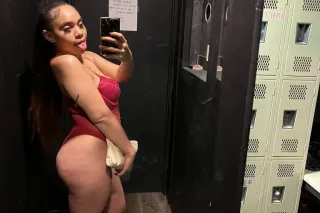 come experience your fantasies💕😘 - Image 4