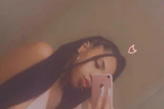 come experience your fantasies💕😘 - Image 6