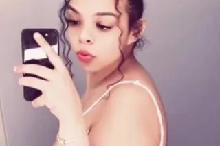 ❤ Hey love 💋💚Curvyy Ass And Cl... - Image 1