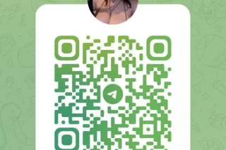 💦I am new girl in town. I offered full service💕 Alaways available on Telegram - Image 2