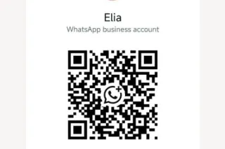 💦I am new girl in town. I offered full service💕 Alaways available on Telegram - Image 1