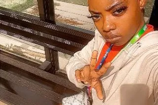 8⃣0⃣ Dollar Qvs, HHR Special 2... - Image 2