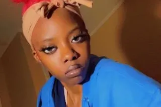 8⃣0⃣ Dollar Qvs, HHR Special 2⃣nuts 1⃣3⃣0⃣ I promise you wont regret it💯Come try me dont deny me💕 - Image 5