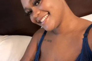 ViSiTiNG FOR SHORT TiME 🥳 2 GI... - Image 3