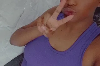 MOCHA💦 - Image 5