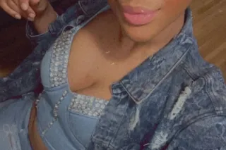 MOCHA💦 - Image 6