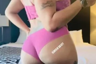 ❤️❤️36DD❤️❤️🇧🇧🇩🇰 ❤️❤️ TODAY ONLY - Image 6