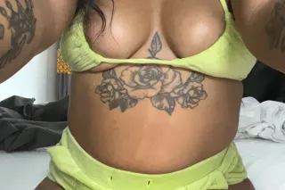 PRETTY KITTY MYA 🌸 - 24 - Image 4