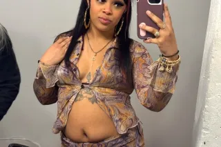 PRETTY KITTY MYA 🌸 - Image 6