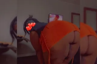 YOUR FAVORITE BBW 🤎😩 - Image 2