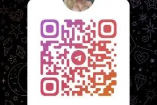 Hey love Enjoy $$ Anal without condom, Blowjob, Doggy, BBJ $$ 😻Incall or Outcall&Car🚙Fun 🥰Are you invited old age doesn't matter ✅Available for you 24/7 Text me -(𝟥𝟥𝟢) 𝟫𝟣𝟢-𝟣𝟪𝟪𝟩💦💦 - Image 5