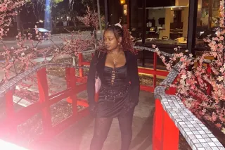 🙌🏽MiZZ GRiP❤‍🔥EROTIC MASSAGE and FULL Service💋 - Image 4