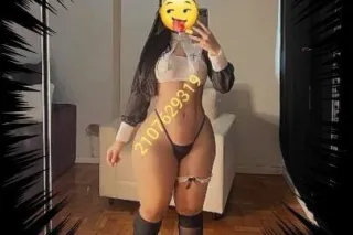 💖🔥SUGAR Latin Candy 🔥🔥 With Magic Hands Ready to Give 100% Relief and Satisfaction💦💦Only Cash 💦💦 - Image 9