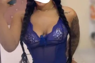 Hello everyone, I'm new and I'm ready now - Image 1