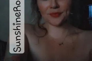 😇🤭🤳 Fᵢₙd ₘₑ ₒₙ 👀 ♡ոLվfaոՖ 😻🚿 🅃... - Image 4