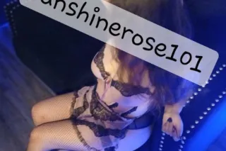 😇🤭🤳 Fᵢₙd ₘₑ ₒₙ 👀 ♡ոLվfaոՖ 😻🚿 🅃🄾🄿 15% 🄲🅁🄴🄰🅃🄾🅁 🛝💌🌊 𝙔𝙤𝙪𝙧 𝙉𝙚𝙭𝙩 𝙊𝙗𝙨𝙚𝙨𝙨𝙞𝙤𝙣 🦄🎀🥵 - Image 9