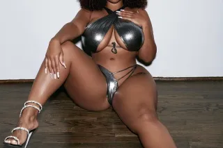 💕❤💕 Come Party With Mix exotic... - Image 3