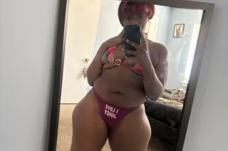 incall or outcall💦💦The biggest IM HERE NOW - Image 2
