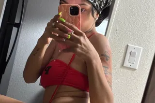 Incalls😏🌊 - Image 2